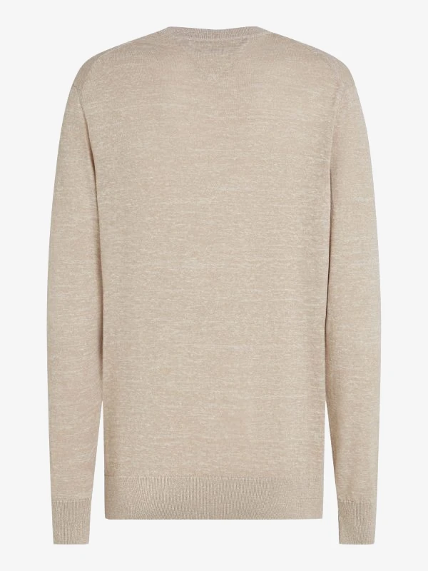 Tommy Hilfiger Trui COTTON