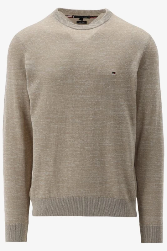 Tommy Hilfiger Trui COTTON