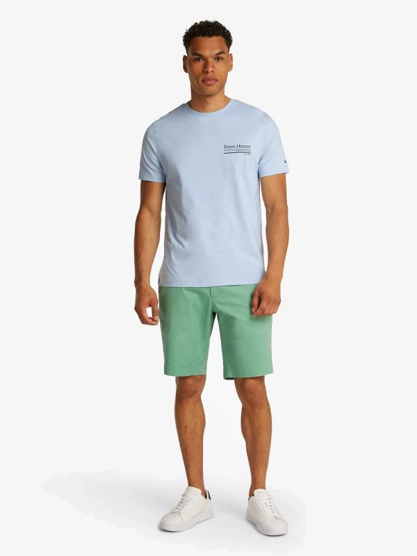 Tommy Hilfiger T-shirt HILFIGER