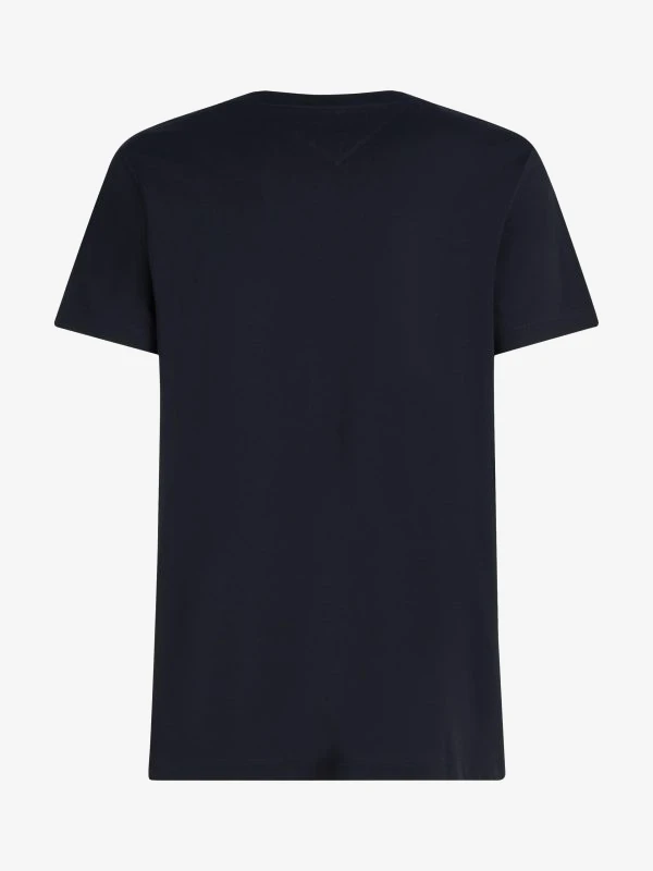 Tommy Hilfiger T-shirt HILFIGER