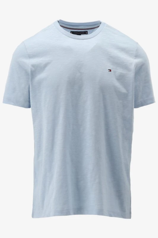 Tommy Hilfiger T-shirt TEXTURE