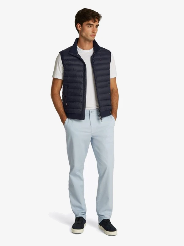 Tommy Hilfiger Bodywarmer MIX