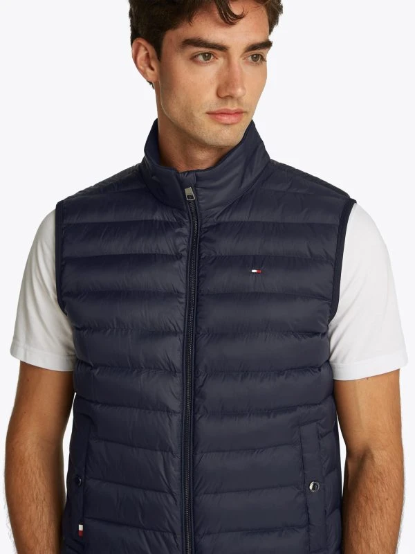 Tommy Hilfiger Bodywarmer MIX