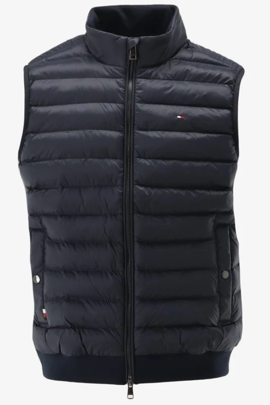 Tommy Hilfiger Bodywarmer MIX