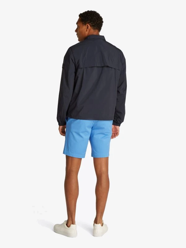 Tommy Hilfiger Jas BRANDED