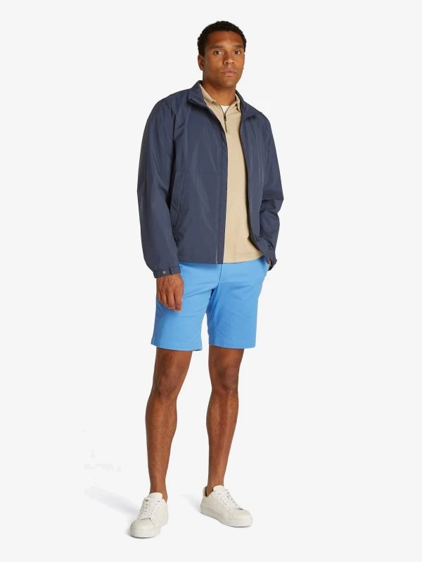 Tommy Hilfiger Jas BRANDED