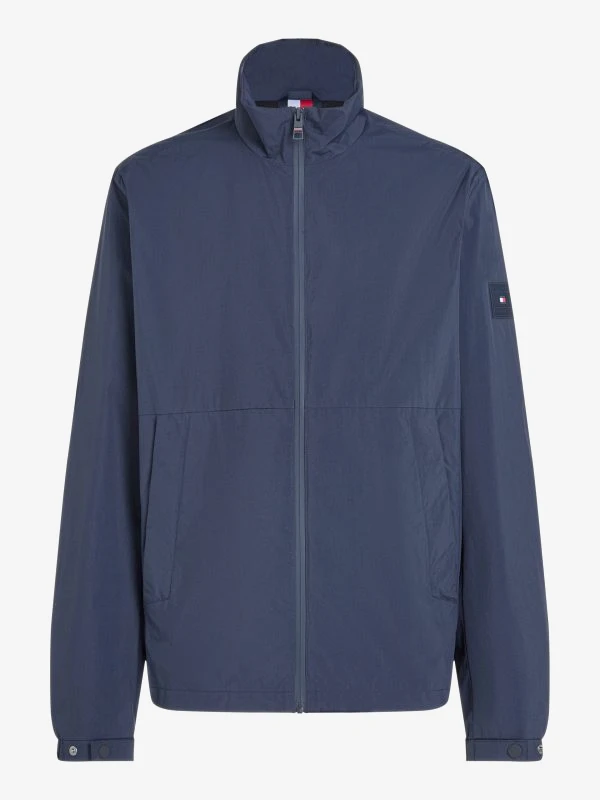 Tommy Hilfiger Jas BRANDED