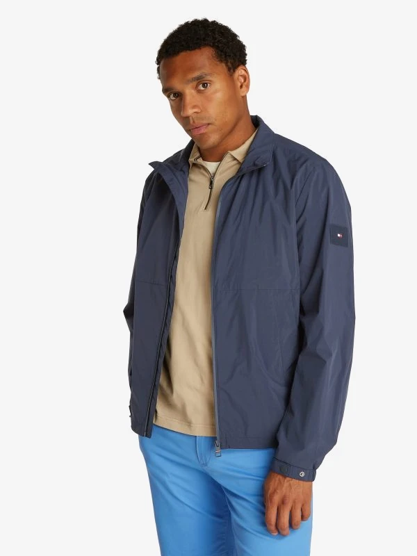 Tommy Hilfiger Jas BRANDED