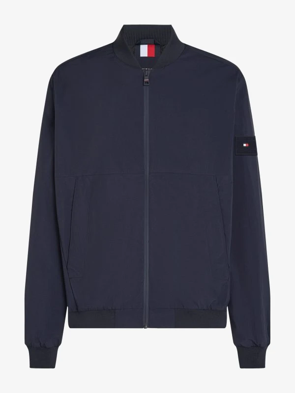 Tommy Hilfiger Zomerjas BRANDED