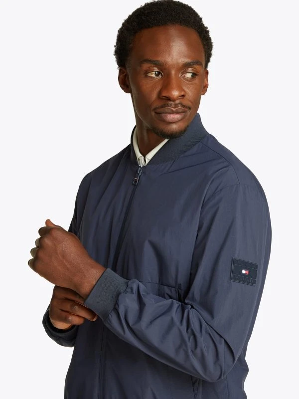 Tommy Hilfiger Zomerjas BRANDED