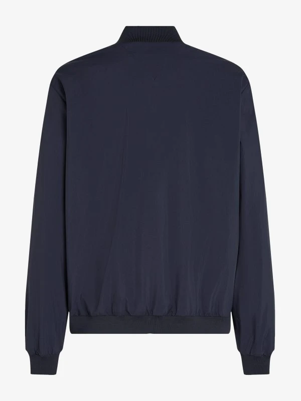 Tommy Hilfiger Zomerjas BRANDED