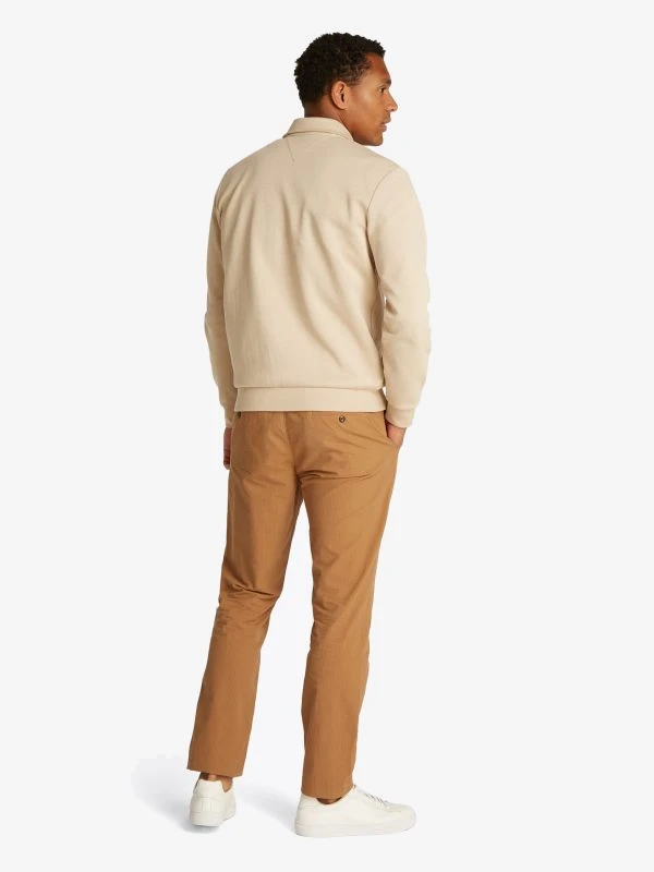 Tommy Hilfiger Vest ESSENTIAL