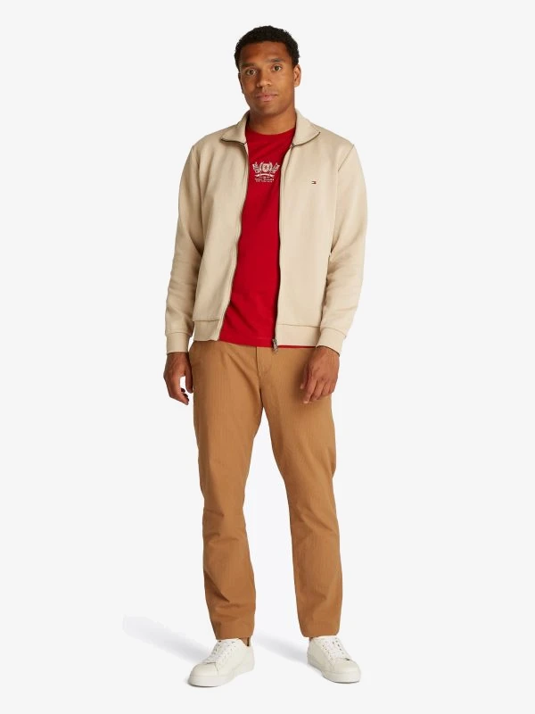 Tommy Hilfiger Vest ESSENTIAL