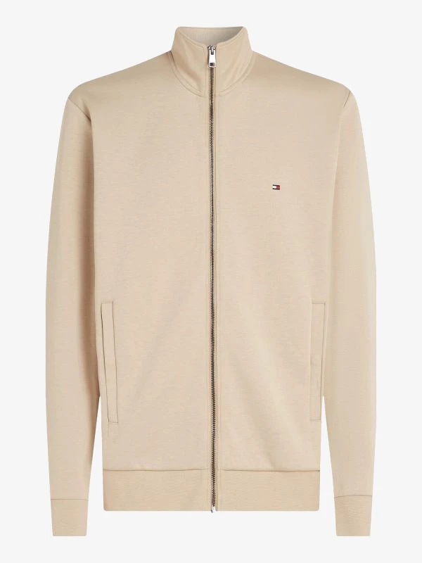 Tommy Hilfiger Vest ESSENTIAL