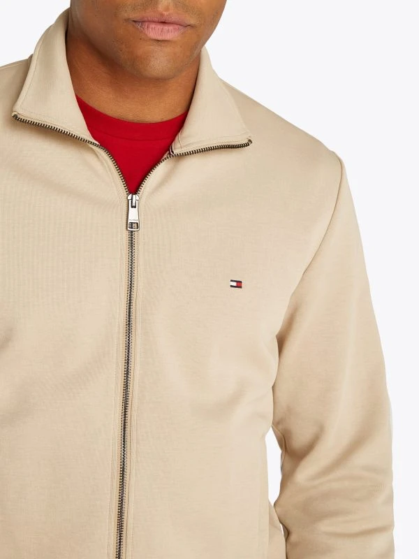 Tommy Hilfiger Vest ESSENTIAL