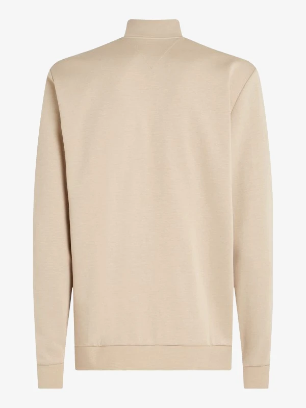 Tommy Hilfiger Vest ESSENTIAL