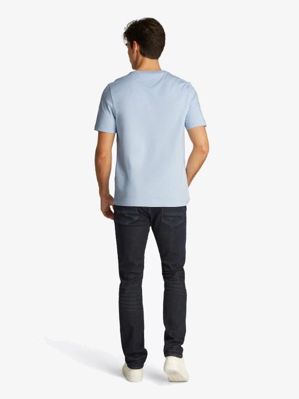 Tommy Hilfiger T-shirt MONOGRAM