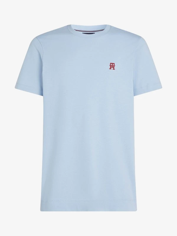 Tommy Hilfiger T-shirt MONOGRAM