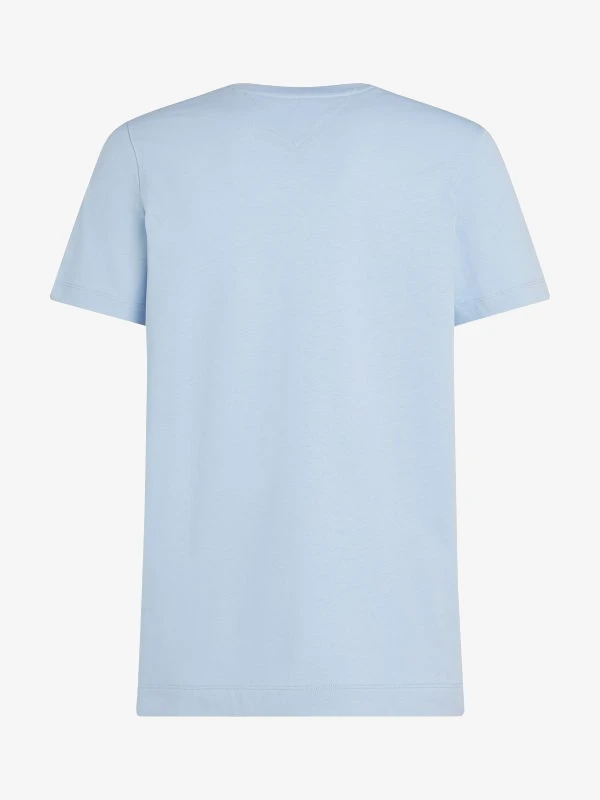 Tommy Hilfiger T-shirt MONOGRAM