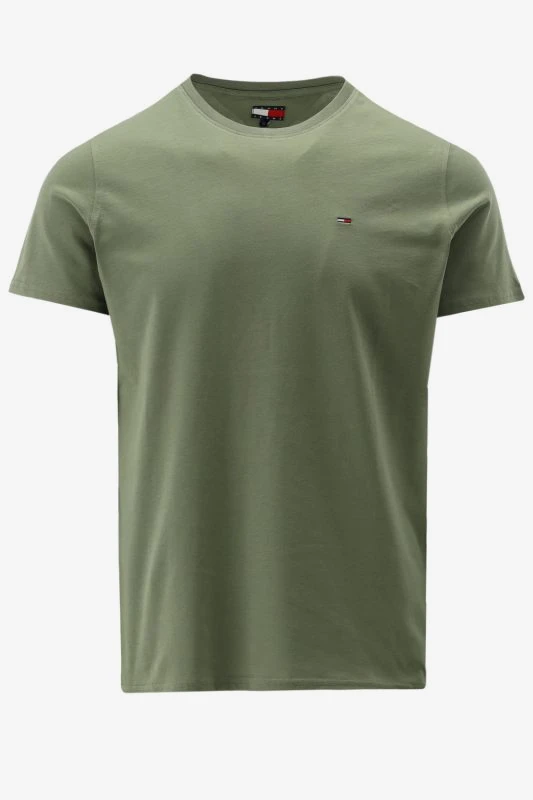 Tommy Hilfiger T-shirt TJM