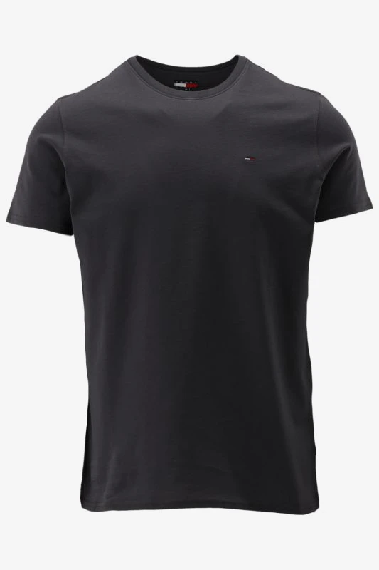 Tommy Hilfiger T-shirt TJM - productfoto