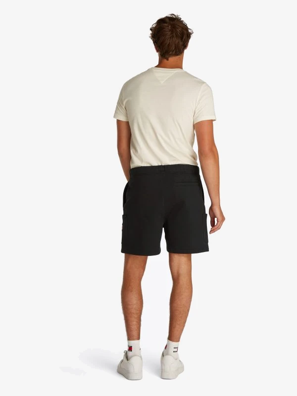 Tommy Hilfiger Short TJM