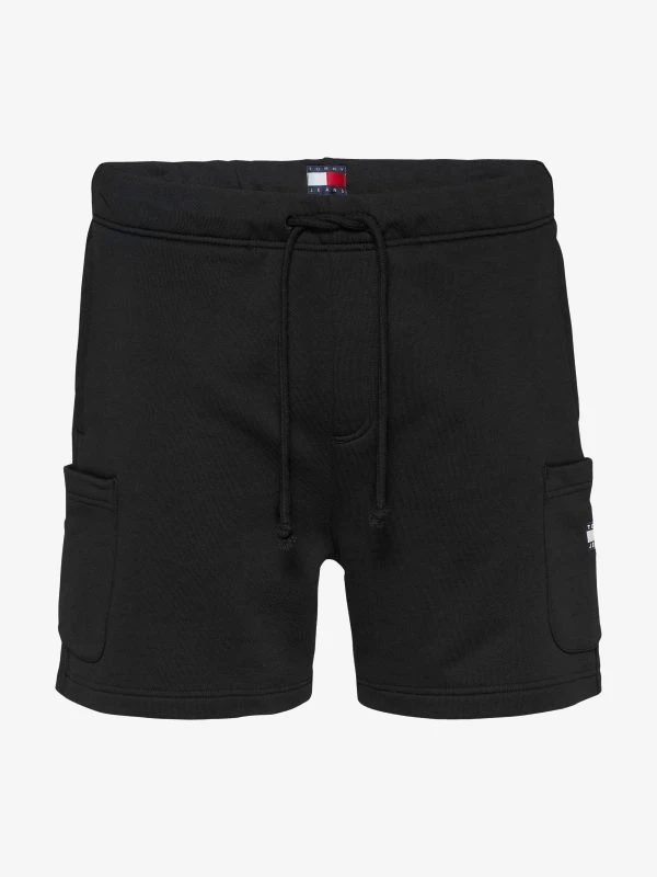 Tommy Hilfiger Short TJM