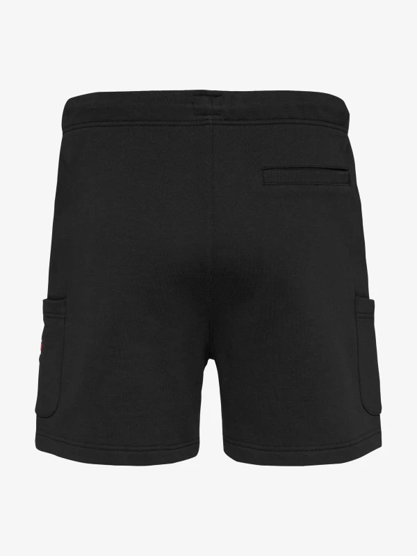 Tommy Hilfiger Short TJM