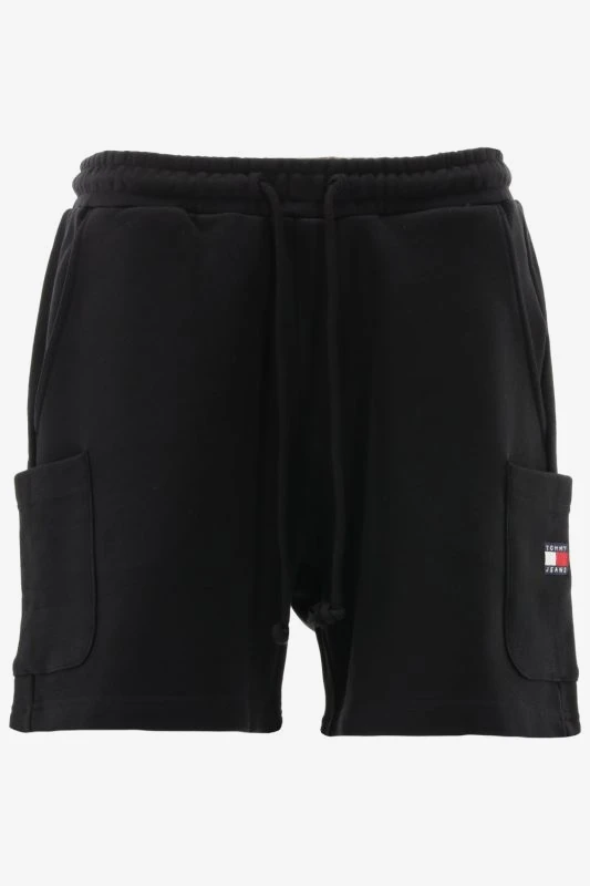 Tommy Hilfiger Short TJM
