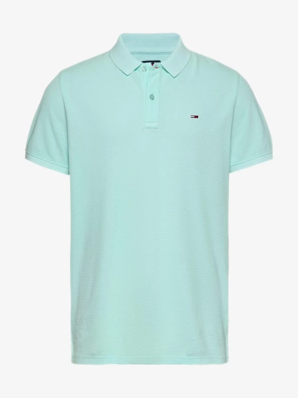 Tommy Hilfiger Poloshirt TJM