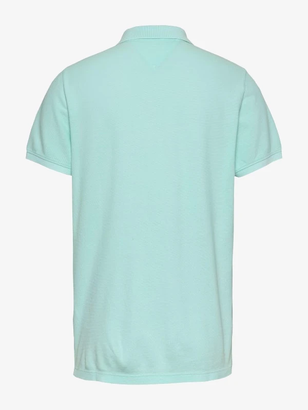 Tommy Hilfiger Poloshirt TJM