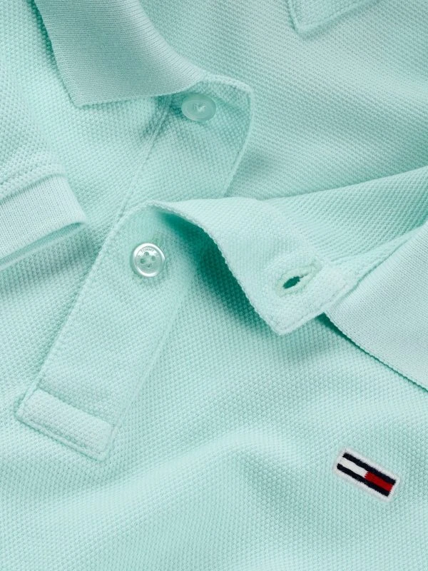 Tommy Hilfiger Poloshirt TJM
