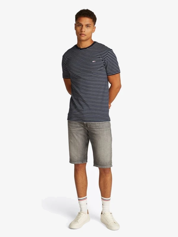 Tommy Hilfiger T-shirt TJM