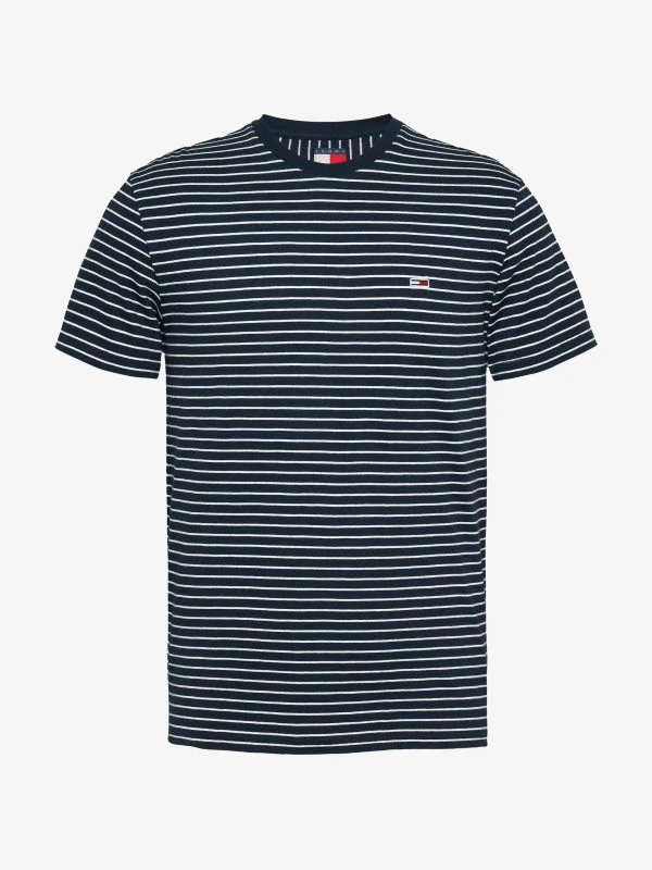 Tommy Hilfiger T-shirt TJM