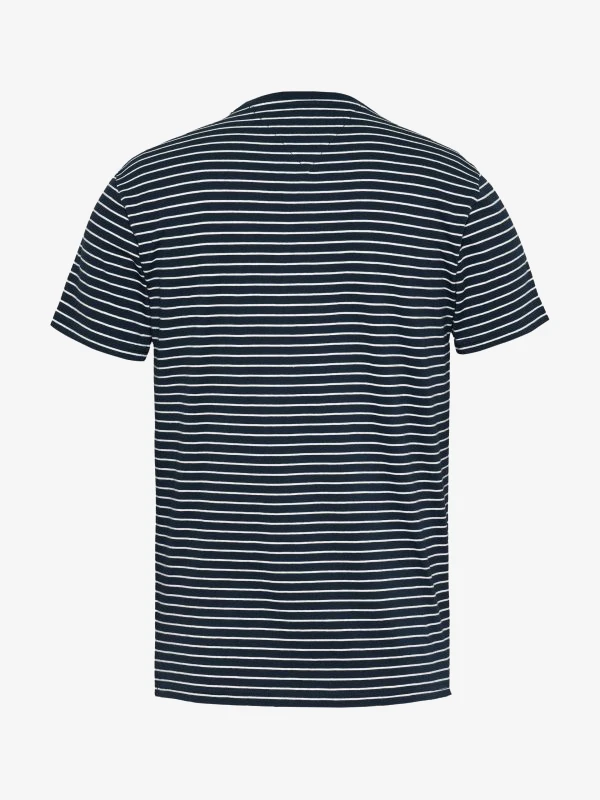Tommy Hilfiger T-shirt TJM