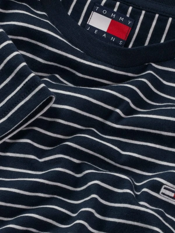 Tommy Hilfiger T-shirt TJM