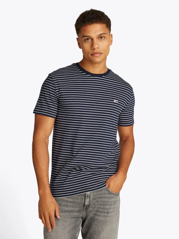 Tommy Hilfiger T-shirt TJM