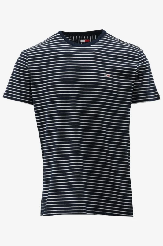 Tommy Hilfiger T-shirt TJM