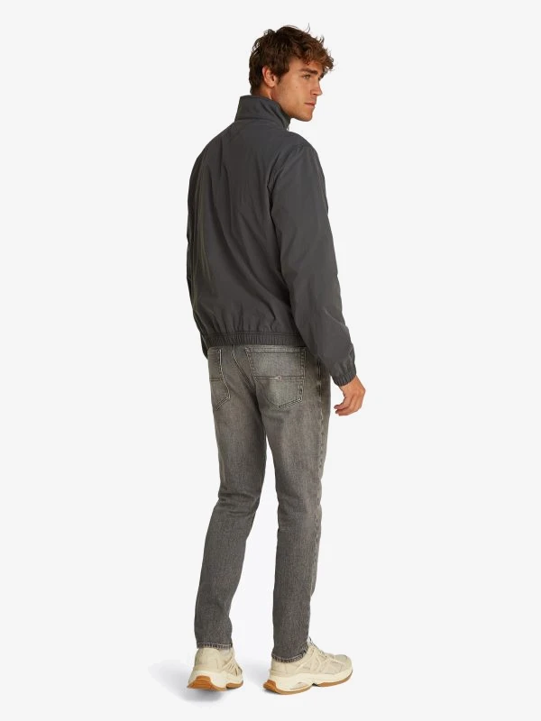 Tommy Hilfiger Zomerjas TJM