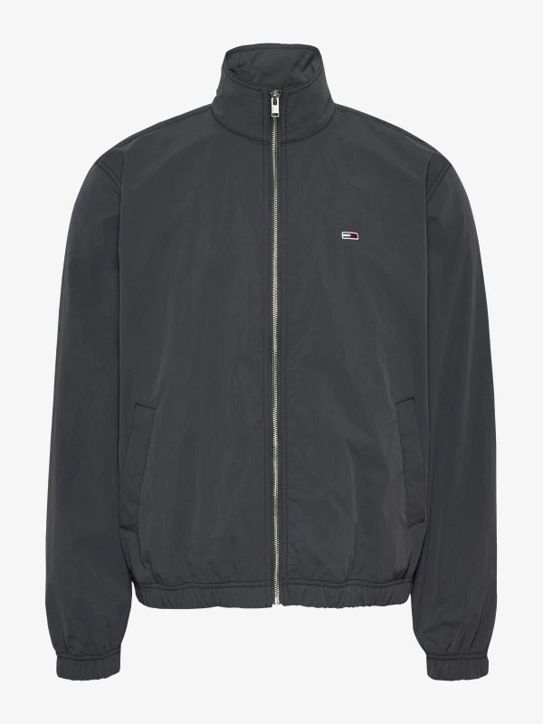 Tommy Hilfiger Zomerjas TJM