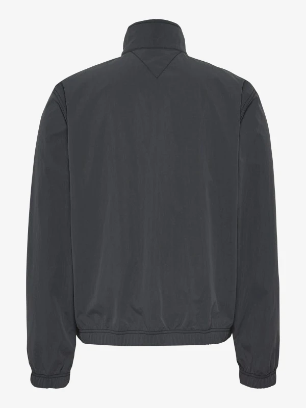 Tommy Hilfiger Zomerjas TJM