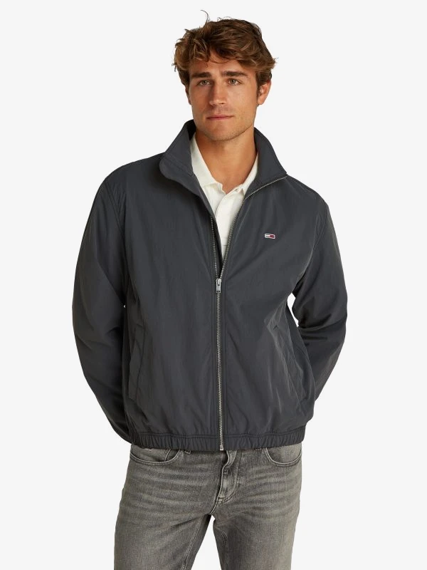 Tommy Hilfiger Zomerjas TJM