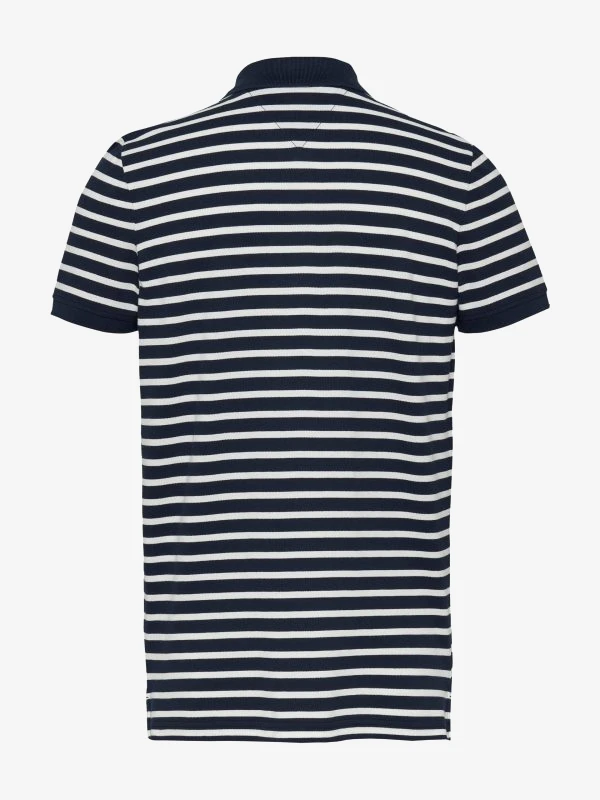 Tommy Hilfiger Poloshirt TJM