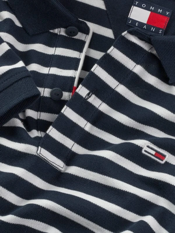 Tommy Hilfiger Poloshirt TJM