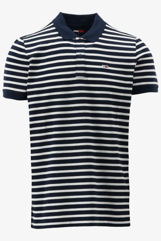 Tommy Hilfiger Poloshirt TJM