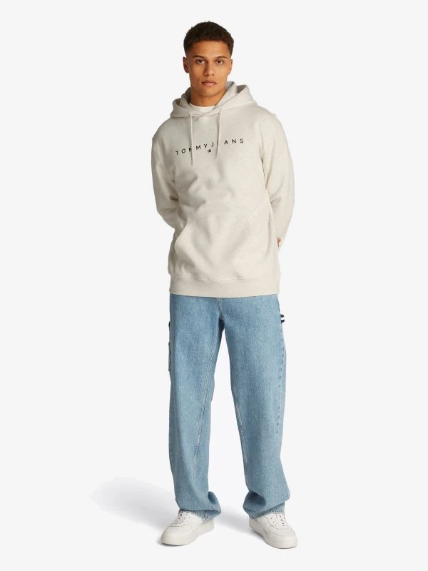 Tommy Hilfiger Hoodie TJM