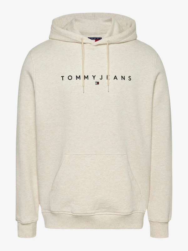 Tommy Hilfiger Hoodie TJM