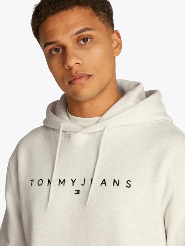 Tommy Hilfiger Hoodie TJM