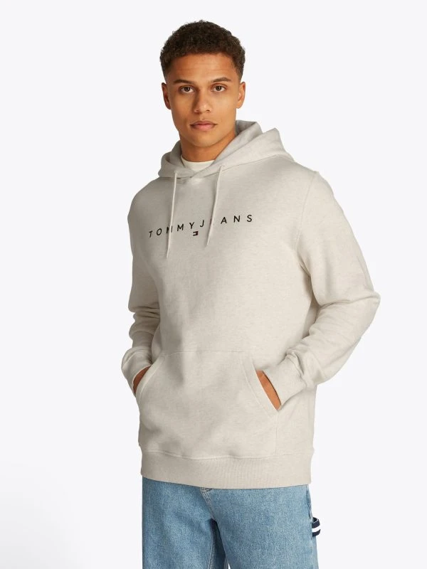 Tommy Hilfiger Hoodie TJM