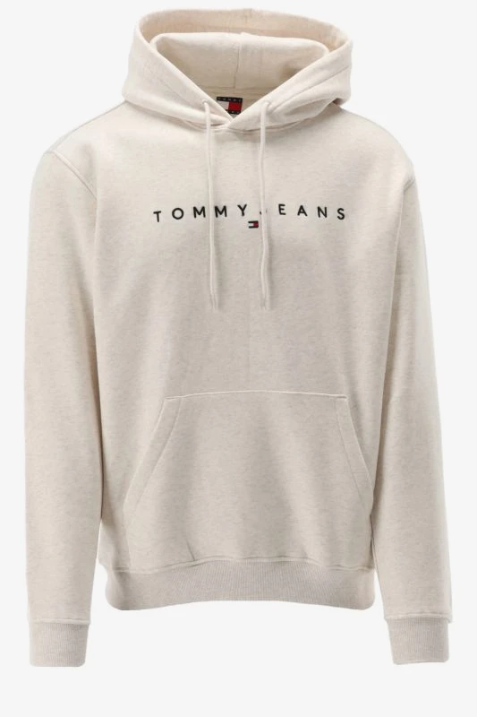 Tommy Hilfiger Hoodie TJM